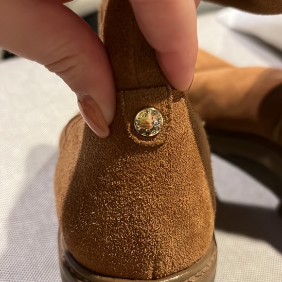 Women’s boots - Picture 2 of 7